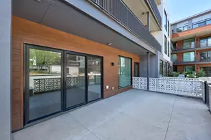 2209 S 1st St, Austin, TX 78704 - Photo 20