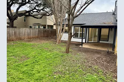 5013 Cana Cove #B, Austin, TX 78749 - Photo 24