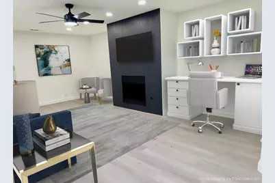 5013 Cana Cove #B, Austin, TX 78749 - Photo 6