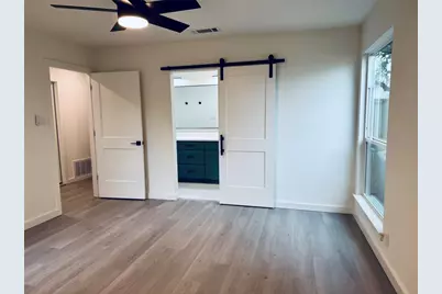 5013 Cana Cove #B, Austin, TX 78749 - Photo 14