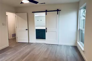 5013 Cana Cove, Austin, TX 78749 - Photo 14