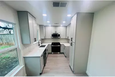 5013 Cana Cove #B, Austin, TX 78749 - Photo 10