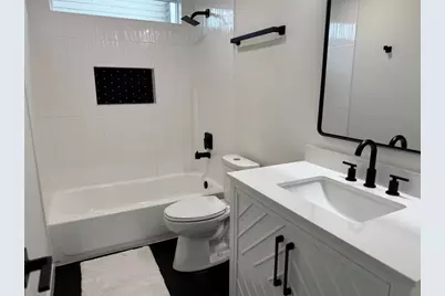 5013 Cana Cove #B, Austin, TX 78749 - Photo 20