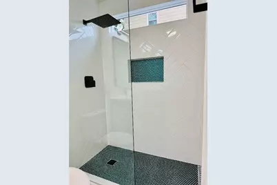 5013 Cana Cove #B, Austin, TX 78749 - Photo 18