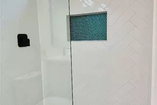 5013 Cana Cove, Austin, TX 78749 - Photo 18