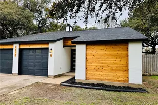 5013 Cana Cove, Austin, TX 78749 - Photo 1