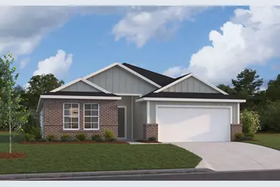 9404 Furman Drive, Austin, TX 78747 - Photo 1