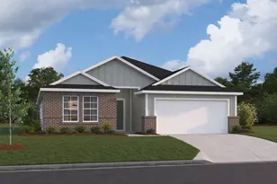 9404 Furman Dr, Austin, TX 78747 - Photo 1