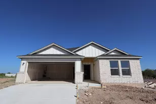 9404 Furman Dr, Austin, TX 78747 - Photo 2