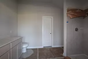 9404 Furman Dr, Austin, TX 78747 - Photo 4