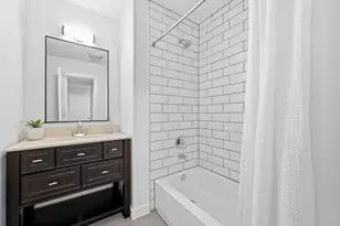 6307 Tara Dr, Austin, TX 78744 - Photo 22