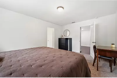 6307 Tara Drive, Austin, TX 78744 - Photo 16