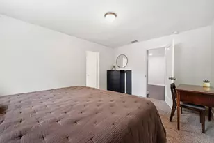 6307 Tara Dr, Austin, TX 78744 - Photo 16