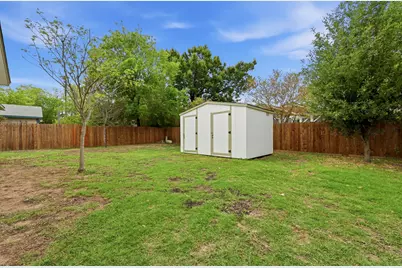 6307 Tara Drive, Austin, TX 78744 - Photo 28