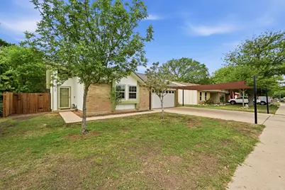 6307 Tara Drive, Austin, TX 78744 - Photo 2