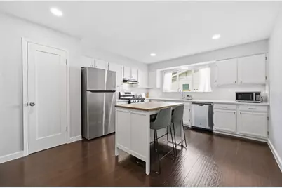 6307 Tara Drive, Austin, TX 78744 - Photo 12