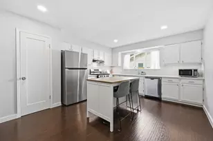 6307 Tara Dr, Austin, TX 78744 - Photo 12