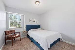 6307 Tara Dr, Austin, TX 78744 - Photo 20