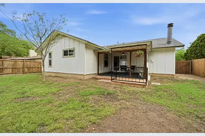 6307 Tara Drive, Austin, TX 78744 - Photo 26