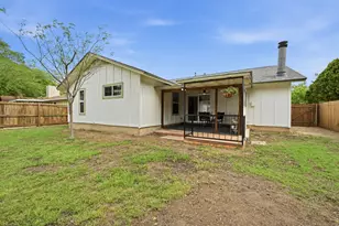 6307 Tara Dr, Austin, TX 78744 - Photo 26