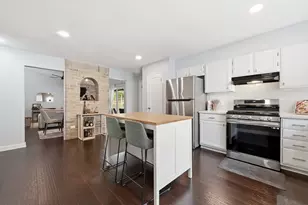 6307 Tara Dr, Austin, TX 78744 - Photo 14