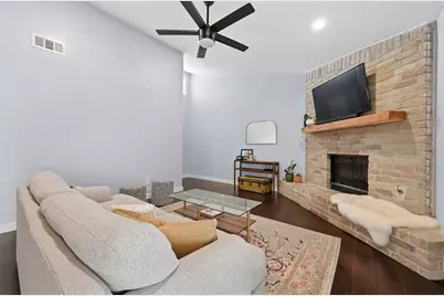 6307 Tara Drive, Austin, TX 78744 - Photo 8