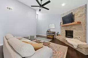 6307 Tara Dr, Austin, TX 78744 - Photo 8