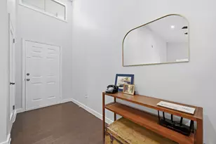 6307 Tara Dr, Austin, TX 78744 - Photo 6