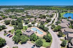 8541 White Ibis Dr, Austin, TX 78729 - Photo 24