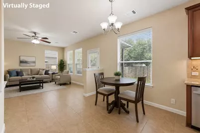 8541 White Ibis Drive, Austin, TX 78729 - Photo 6