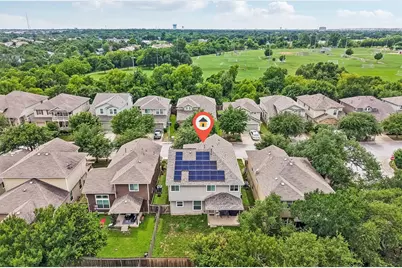 8541 White Ibis Drive, Austin, TX 78729 - Photo 18