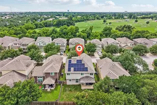 8541 White Ibis Dr, Austin, TX 78729 - Photo 18