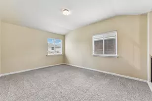 8541 White Ibis Dr, Austin, TX 78729 - Photo 8
