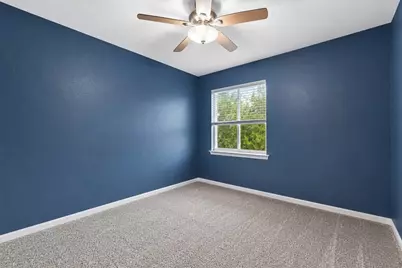 8541 White Ibis Drive, Austin, TX 78729 - Photo 12