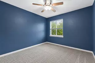 8541 White Ibis Dr, Austin, TX 78729 - Photo 12