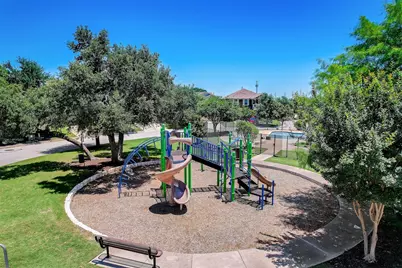 8541 White Ibis Drive, Austin, TX 78729 - Photo 22