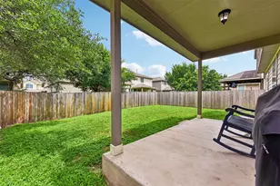 8541 White Ibis Dr, Austin, TX 78729 - Photo 16