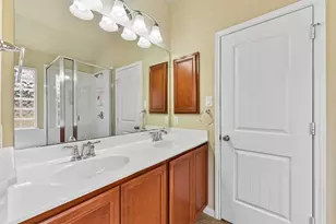 8541 White Ibis Dr, Austin, TX 78729 - Photo 14