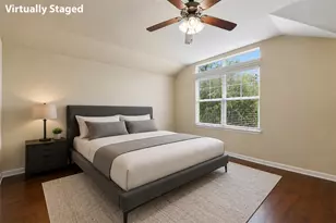 8541 White Ibis Dr, Austin, TX 78729 - Photo 10