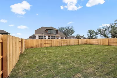 1212 Truscon Path, Leander, TX 78641 - Photo 36