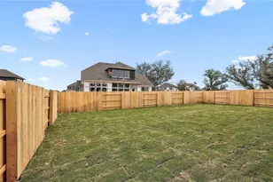1212 Truscon Path, Leander, TX 78641 - Photo 36