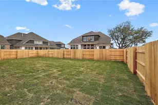 1212 Truscon Path, Leander, TX 78641 - Photo 36