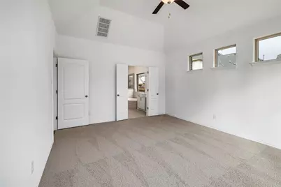 1212 Truscon Path, Leander, TX 78641 - Photo 18
