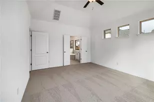1212 Truscon Path, Leander, TX 78641 - Photo 18