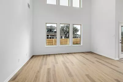 1212 Truscon Path, Leander, TX 78641 - Photo 8