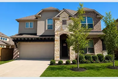 1212 Truscon Path, Leander, TX 78641 - Photo 2
