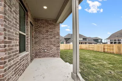 1212 Truscon Path, Leander, TX 78641 - Photo 34