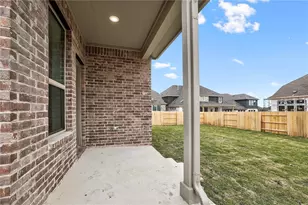 1212 Truscon Path, Leander, TX 78641 - Photo 34