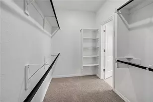 1212 Truscon Path, Leander, TX 78641 - Photo 20