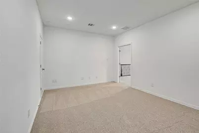 1212 Truscon Path, Leander, TX 78641 - Photo 26